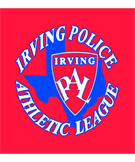 Irving Police Athletic League (PAL)